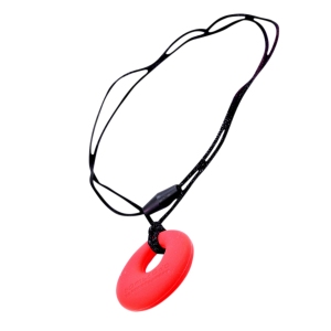 silicone-adult-pendant-circle-80cm-red-3x